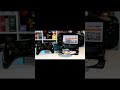 How the Wii U Made the Switch Possible