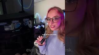 setup upgrades NOT worth the $$ #Lindseyszn #Techtok #techbaddie #pcsetup