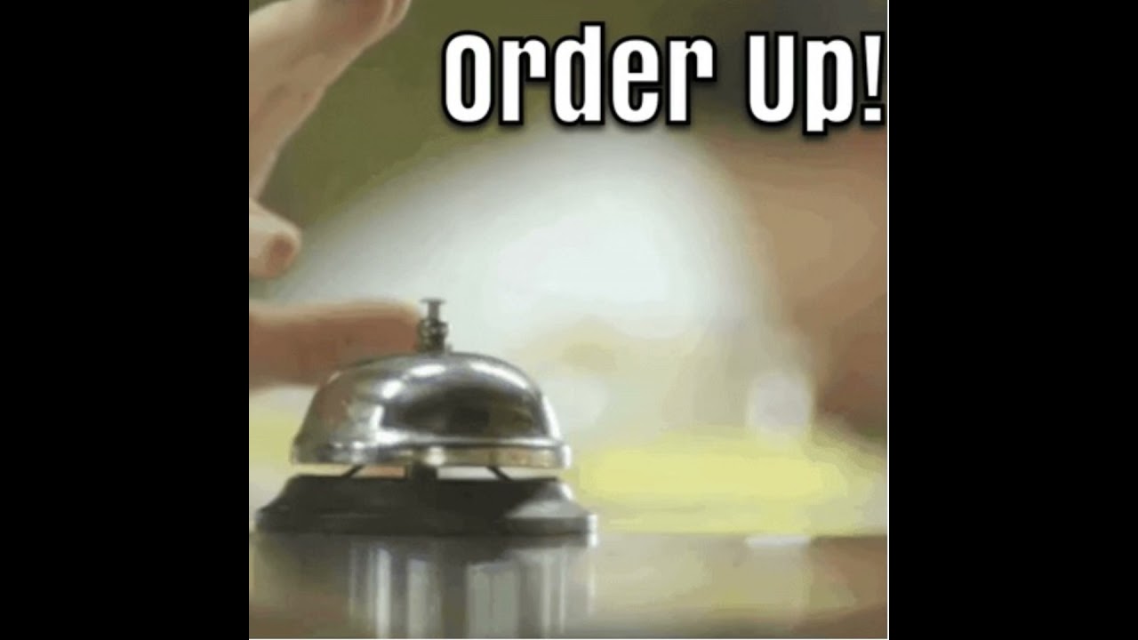 Order Up: Biggest Player Drop Off in MLB