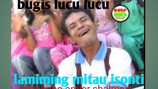 viral dan lucu lamiming mitau isonti voc mimin wisata musik kita record jangan lupa subcribe