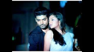 Maan and geet Maahi tune oohoo verison