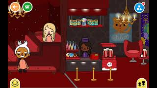 Ada orgil guys seremm bgt