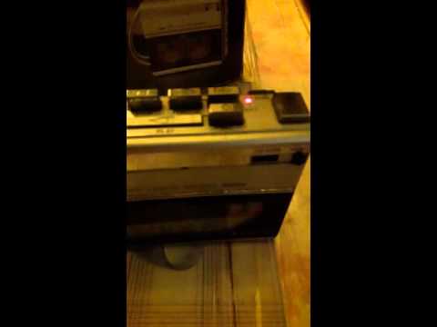 1983 民國72年8月 華視 起樓主題曲 尤雅（原唱）