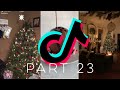 20+ MINUTES OF CHRISTMAS TIKTOK’s | CHRISTMAS COUNTDOWN | No. 23