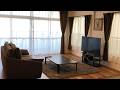 Amami Weekly House Nico Nico Nazeko-ten | Amami Ōshima, Japan | Hotel Review 🛏️