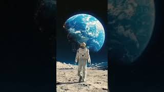 gravity movie best scene , whatsapp status