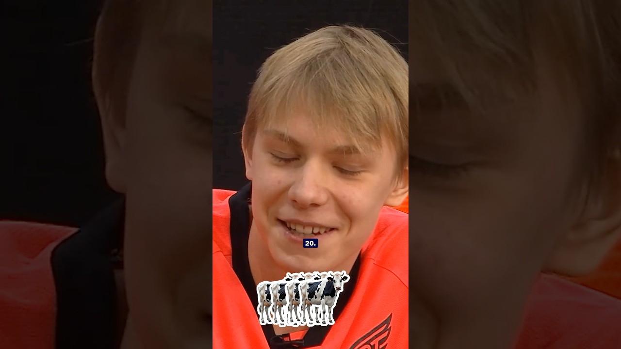 ЮНЫЙ ФУТБОЛИСТ-ГЕНИЙ МАТЕМАТИКИ | Самый умный НА ПИКЕ JR #гас #футбол #дети #самыйумный #напике