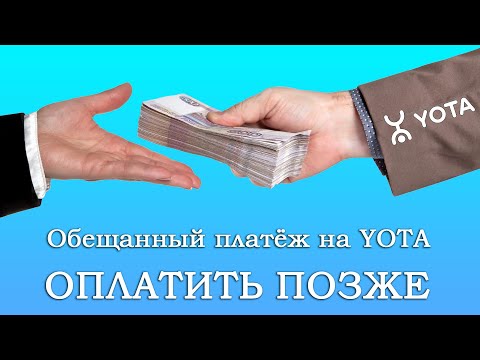 Реферат: Товарные деньги 3