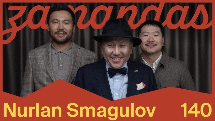 Tuapse shahridagi jinsiy aloqa reklamalari Tuapse shahridagi jinsiy aloqa reklamalari