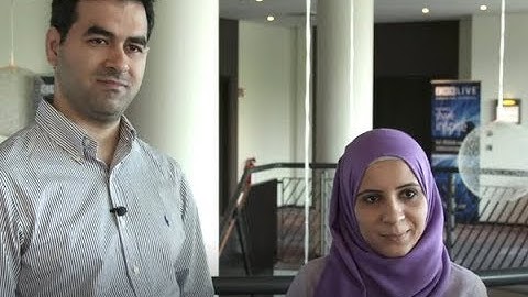 MEMS Design Contest Interview with Final Winning Teams