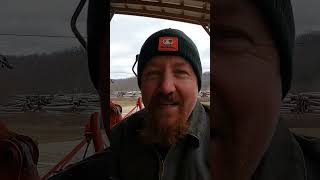 Buy the Backhoe Attachment with your Subcompact Tractor! Part 2