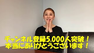 【送料０円】新品☆希少盤！paris match/QUATTROミズノマリ★☆★ mqdefault.jpg