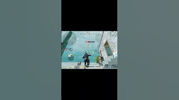 sniper montage #2 #codm #alcatraz #gameplay #shorts #gaming