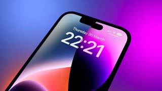 Should YOU Buy an iPhone 14 or iPhone 14 Pro In Spring 2023?