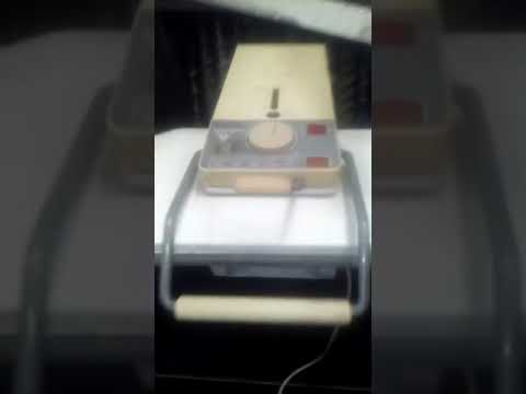 Plancha singer magic steam press 7 Demaquinas sa - YouTube