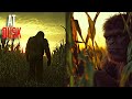 New - DISTURBING Camera Footage That Will Shock You