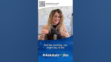 Mathematics is NOT the Language of the Universe, It