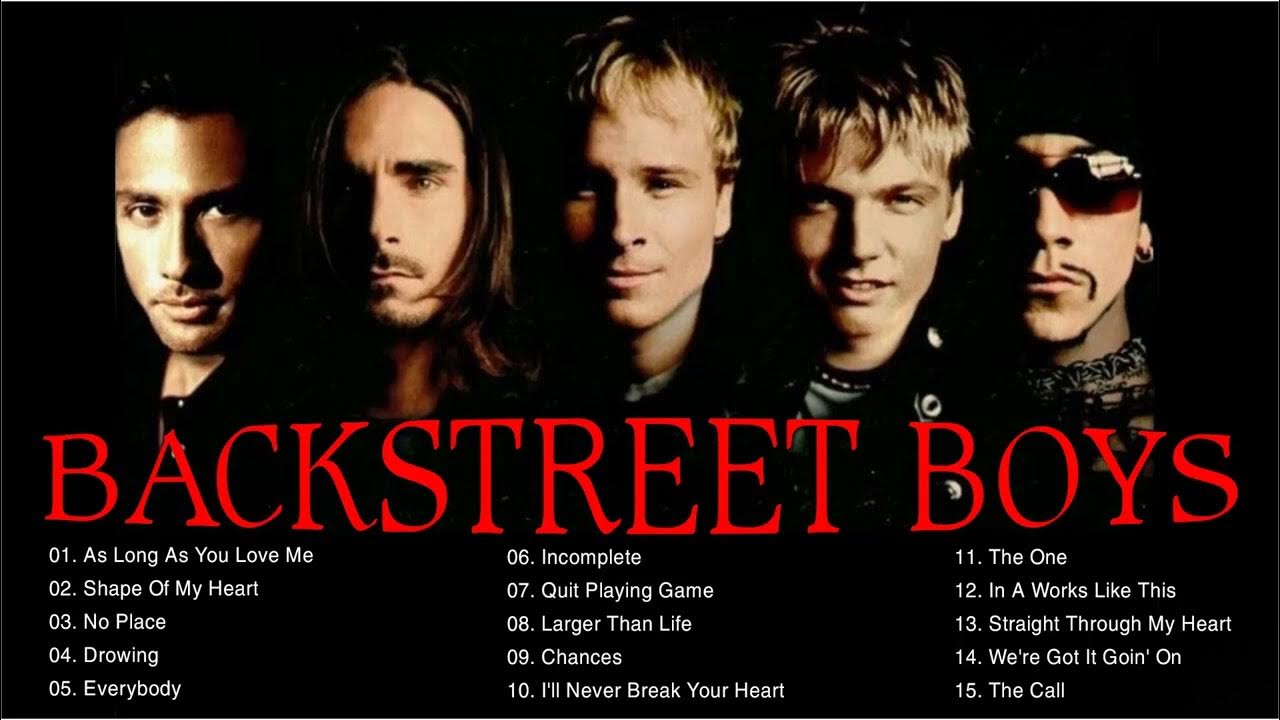 Бэкстрит бойс песни 90 х. Бэкстрит бойс 2022. Группа Backstreet boys 2022. Backstreet boys сейчас 2022. БСБ песни.