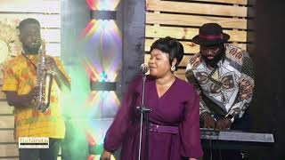 Download Lagu Rama Antwi - Deep Moment Of Worship MP3 Download Lagu Rama Antwi - Deep Moment Of Worship MP3