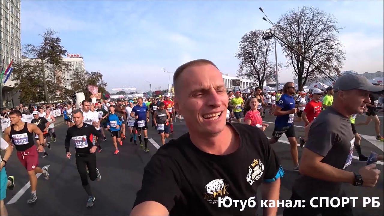 Прямое спортивное видео. Пермский марафон. Пермский марафон 2023 футболка. DS Crew Пермь.