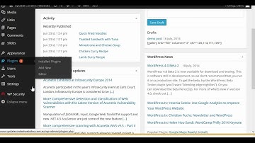 DT hAtom Error Removal Plugin Tutorial