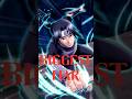 Naruto's Anime LIED About Itachi!