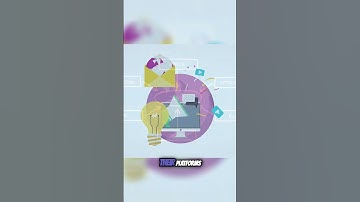 Boost Your Business: Google Business Profile Optimization!