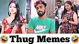 🤣 How to Kya scene hai | Ep.138| lappu sa sachin 😂 | Dank Memes | Indian Memes Compilation