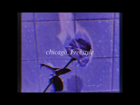 𝐶ℎ𝑖𝑐𝑎𝑔𝑜 𝑓𝑟𝑒𝑒𝑠𝑡𝑦𝑙𝑒 𝑔𝑖𝑣𝑒𝑜𝑛 𝑝𝑎𝑟𝑡 𝑜𝑛𝑙𝑦  ☁︎