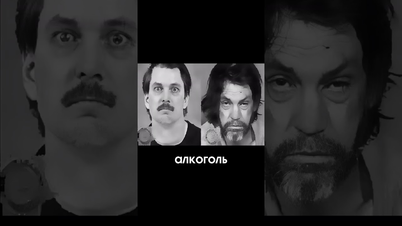 делай правильный выбор😎😎