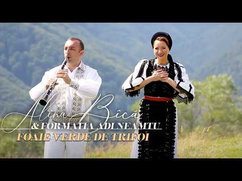 Luna draga ai rasarit