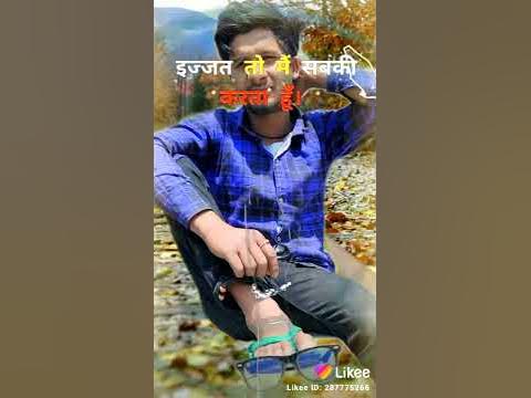 Samir@ali - YouTube