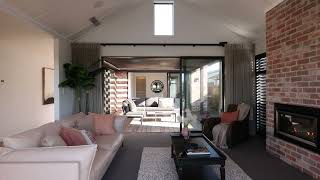 70b The Boulevard, Papamoa Beach