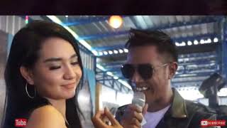 Download Lagu Hadirmu bagai mimpi Dangdut Duet Gery Lala MP3