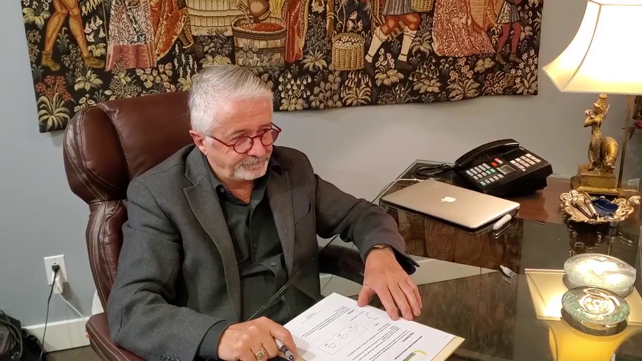 Quels sont les différents types de prothèse mammaires implant mammaire, Dr. Serge Côté