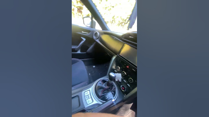 Toyota GT86 из Японии на запчасти №К269 тел 8964 444 2017  #shortsvideo