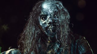 Night Swim - Official Trailer #2 (2024) Blumhouse