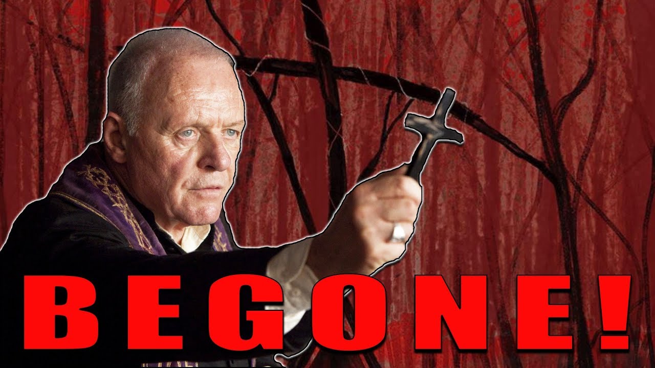 Blair Witch Good Ending Pacifist Walkthrough Part 2 2 YouTube blair-witch-good-ending-pacifist-walkthrough-part-2-2-youtube