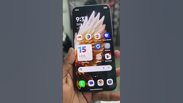 Spark 40 pro camera review #tecno#smartphone #viral #reels #shorts