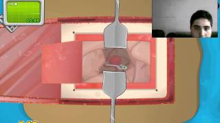 DR.EMRE AMELİYAT OYUNU +15 (BEYİN AMELİYATI) screenshot 2