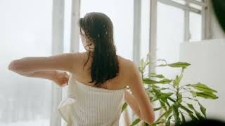 Naked photoshoot art | Posing Guide #artnude #artshoot #nudemodel #1000subscriber #8k