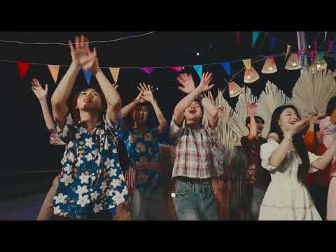 VANNO - New Year Again ( ចូលឆ្នាំទៀតហើយ ) [ Teaser ]