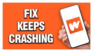 How To Fix Wattpad App Keeps Crashing | Final Solution