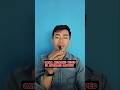 Cara Memong Video Di Aplikasi Editing Capcut #shorts #tutorial #capcut #samasamabelajar #smartphone