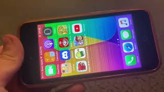 Famous iPhone 5c- Still Usable in 2026 Wealth