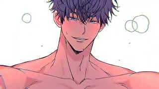 bl manhwa recommendations tiktok #bl #yaoi #blmanhwa #blmanga #mangaowl #foryou #trend