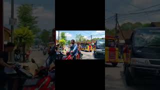 Titip Cinta  Yeni Inka travelling travel asmara travellingstories nature