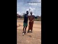 so dangerous to trust her #funny #comedyfilms #viralvideo #shotrs #shortsfeed