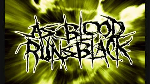 top 15 BRUTAL BREAKDOWNS.......EVER........PERIOD.