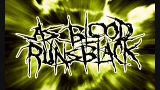 top 15 BRUTAL BREAKDOWNS.......EVER........PERIOD.
